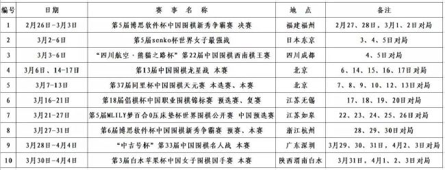 悬疑高能悬疑解谜游戏《烟火》将进行影视化改编悬疑惊悚电影《密室逃生2》（暂译）近日曝光主演阵容